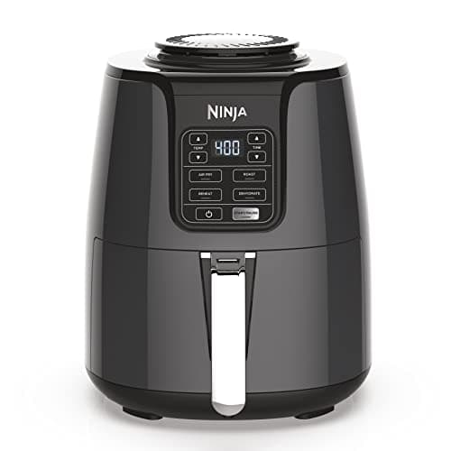 Ninja AF101 Air Fryer, 4 qt — our pick for Ninja AF101 Air Fryer, 4 qt