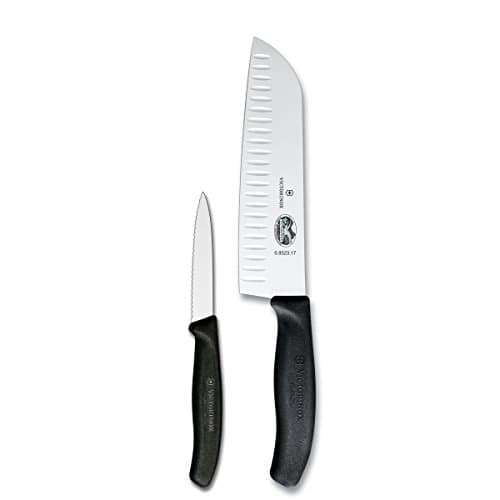 Victorinox Swiss Classic 2-Piece Starter Set