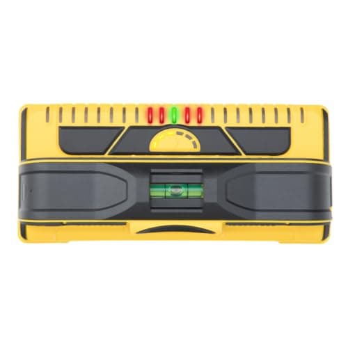 Franklin Sensors ProSensor M210 13-Sensor Stud Finder