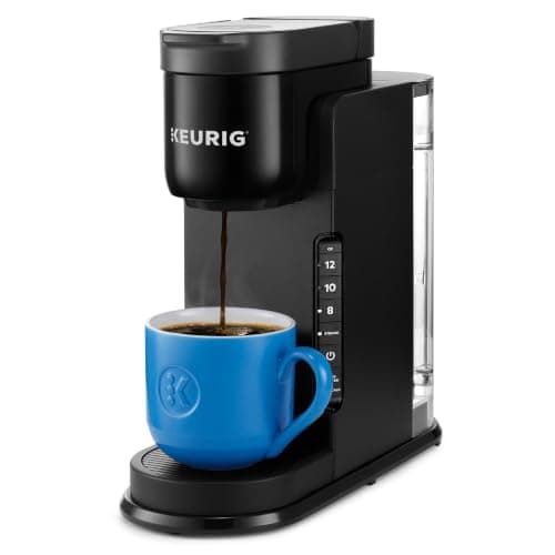 Keurig K-Express Single-Serve